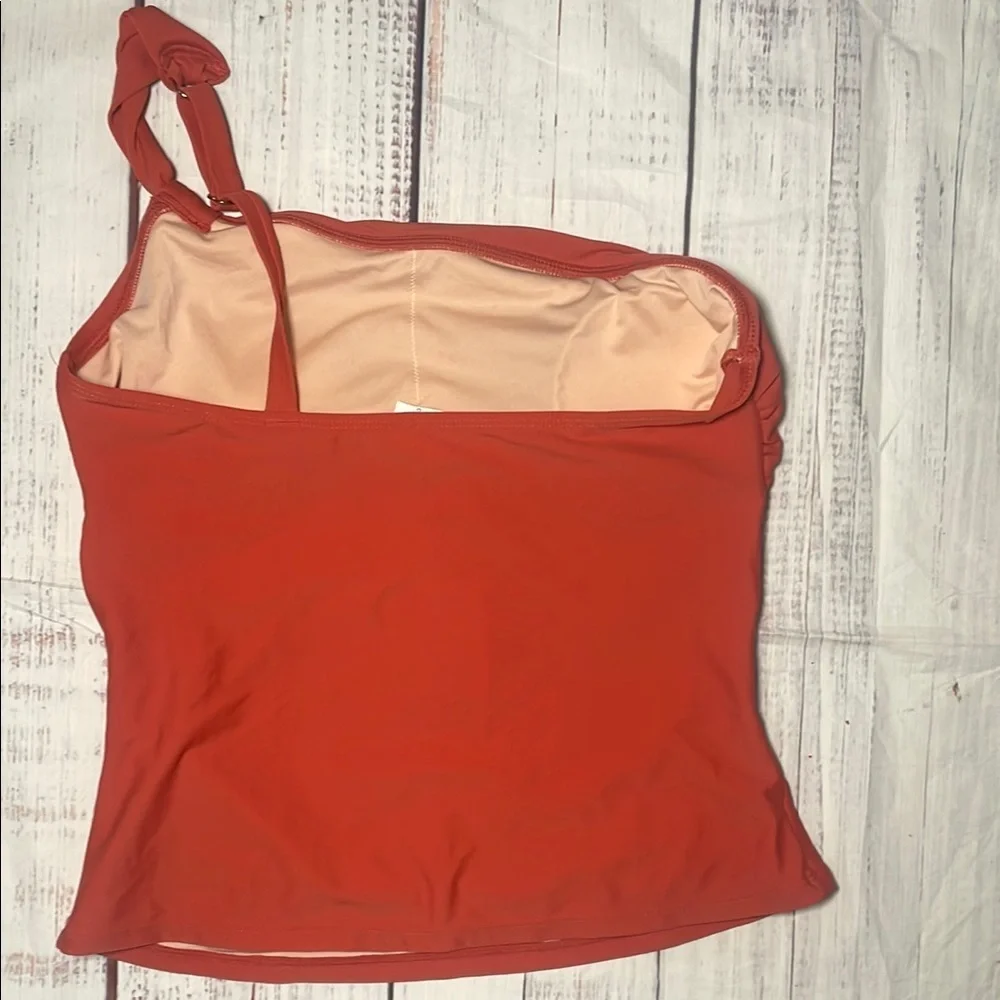 Cupshe chic one